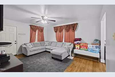 2007 Lynette Drive, Greensboro, NC 27403 - Photo 20