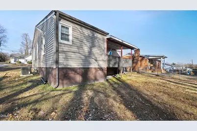 2007 Lynette Drive, Greensboro, NC 27403 - Photo 16