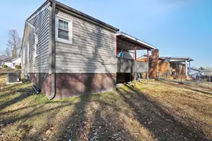 2007 Lynette Dr, Greensboro, NC 27403 - Photo 16