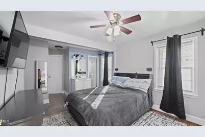 2007 Lynette Drive, Greensboro, NC 27403 - Photo 34