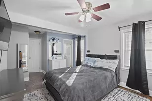 2007 Lynette Dr, Greensboro, NC 27403 - Photo 34