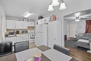 2007 Lynette Dr, Greensboro, NC 27403 - Photo 22