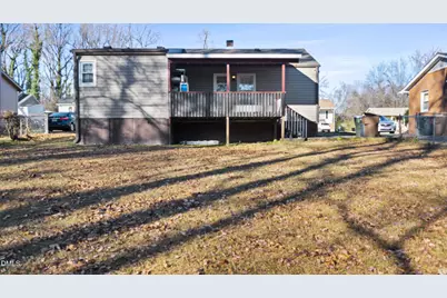 2007 Lynette Drive, Greensboro, NC 27403 - Photo 14