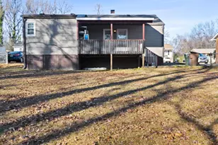 2007 Lynette Dr, Greensboro, NC 27403 - Photo 14