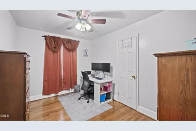2007 Lynette Drive, Greensboro, NC 27403 - Photo 30