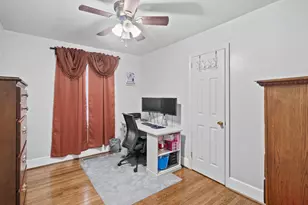 2007 Lynette Dr, Greensboro, NC 27403 - Photo 30