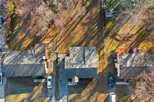 2007 Lynette Dr, Greensboro, NC 27403 - Photo 4