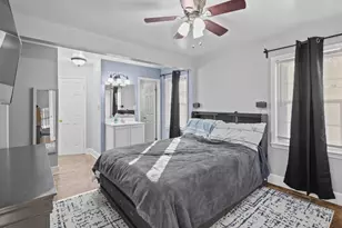 2007 Lynette Dr, Greensboro, NC 27403 - Photo 36