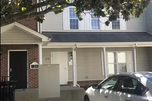 370 Raleigh St, Holly Springs, NC 27540 - Photo 1