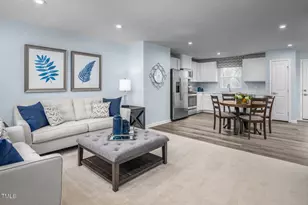 167 Gianna Dr, Lillington, NC 27546 - Photo 8