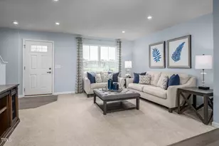 167 Gianna Dr, Lillington, NC 27546 - Photo 10