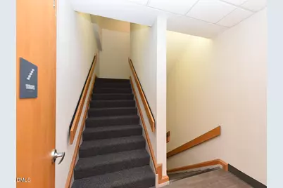 5171 Glenwood Avenue #355, Raleigh, NC 27612 - Photo 14