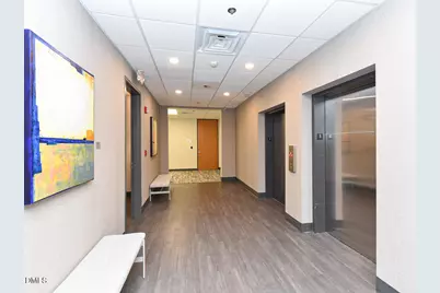 5171 Glenwood Avenue #355, Raleigh, NC 27612 - Photo 6