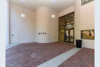 5171 Glenwood Avenue #355, Raleigh, NC 27612 - Photo 4