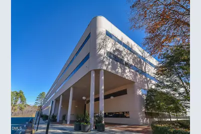 5171 Glenwood Avenue #355, Raleigh, NC 27612 - Photo 1