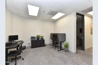 5171 Glenwood Avenue #355, Raleigh, NC 27612 - Photo 10