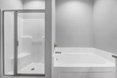 209 Dunbar Hill Drive, Fremont, NC 27830 - Photo 18