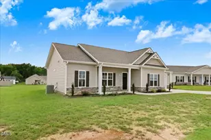 209 Dunbar Hl Dr, Fremont, NC 27830 - Photo 4