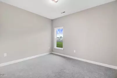 209 Dunbar Hill Drive, Fremont, NC 27830 - Photo 24