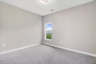 209 Dunbar Hl Dr, Fremont, NC 27830 - Photo 24