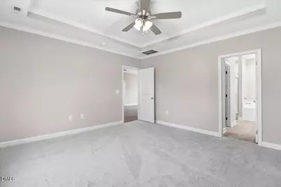 209 Dunbar Hill Drive, Fremont, NC 27830 - Photo 16