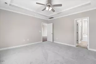 209 Dunbar Hl Dr, Fremont, NC 27830 - Photo 16