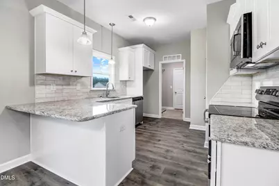 209 Dunbar Hill Drive, Fremont, NC 27830 - Photo 12