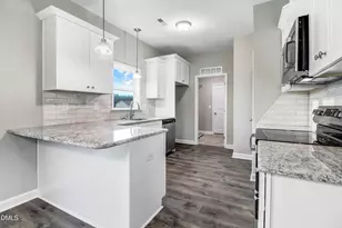 209 Dunbar Hl Dr, Fremont, NC 27830 - Photo 12