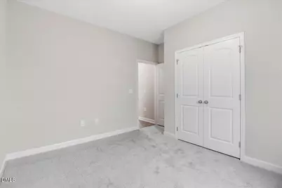 209 Dunbar Hill Drive, Fremont, NC 27830 - Photo 22
