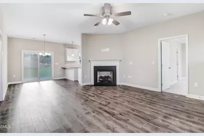 209 Dunbar Hill Drive, Fremont, NC 27830 - Photo 8