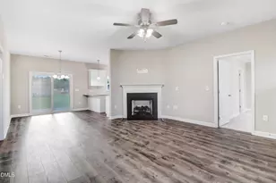 209 Dunbar Hl Dr, Fremont, NC 27830 - Photo 8