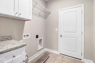 209 Dunbar Hl Dr, Fremont, NC 27830 - Photo 26