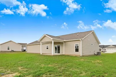 209 Dunbar Hill Drive, Fremont, NC 27830 - Photo 28