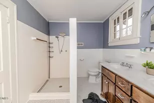 119 N Gulf St, Sanford, NC 27330 - Photo 70