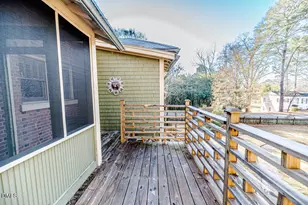 119 N Gulf St, Sanford, NC 27330 - Photo 90