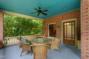 119 N Gulf St, Sanford, NC 27330 - Photo 10