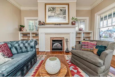 119 N Gulf Street, Sanford, NC 27330 - Photo 20