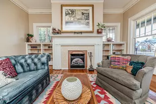 119 N Gulf St, Sanford, NC 27330 - Photo 20