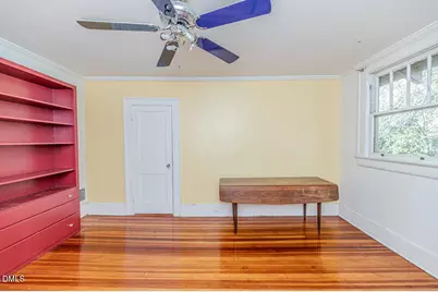 119 N Gulf Street, Sanford, NC 27330 - Photo 80