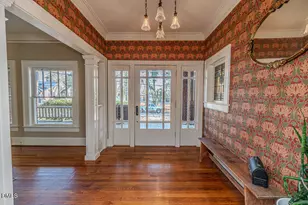 119 N Gulf St, Sanford, NC 27330 - Photo 16