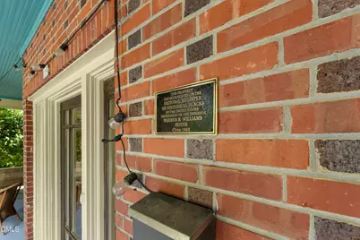 119 N Gulf Street, Sanford, NC 27330 - Photo 8
