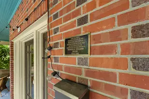 119 N Gulf St, Sanford, NC 27330 - Photo 8