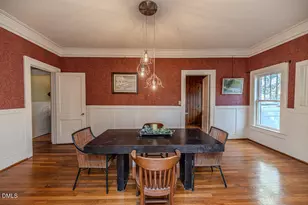 119 N Gulf St, Sanford, NC 27330 - Photo 24