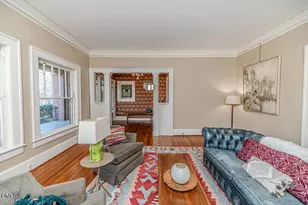 119 N Gulf St, Sanford, NC 27330 - Photo 22