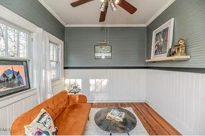 119 N Gulf Street, Sanford, NC 27330 - Photo 52