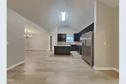 410 Crutchfield Drive, Cameron, NC 28326 - Photo 2