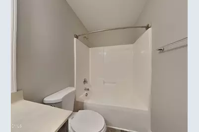 410 Crutchfield Drive, Cameron, NC 28326 - Photo 16