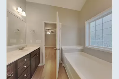 410 Crutchfield Drive, Cameron, NC 28326 - Photo 8