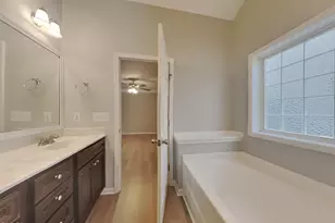 410 Crutchfield Dr, Cameron, NC 28326 - Photo 8