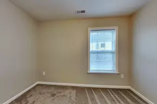 410 Crutchfield Dr, Cameron, NC 28326 - Photo 10